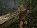 vietcong_289b.gif